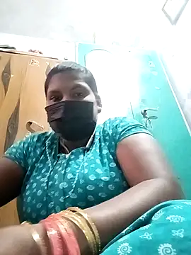 Snapshot of kavinila20 chatting on January 7, 12:52 pm kavinila20 online show from January 7, 12:52 pm