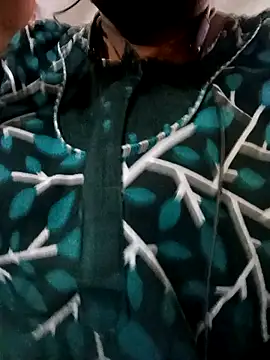 Snapshot of kavinila20 chatting on January 22, 5:26 am kavinila20 online show from January 22, 5:26 am