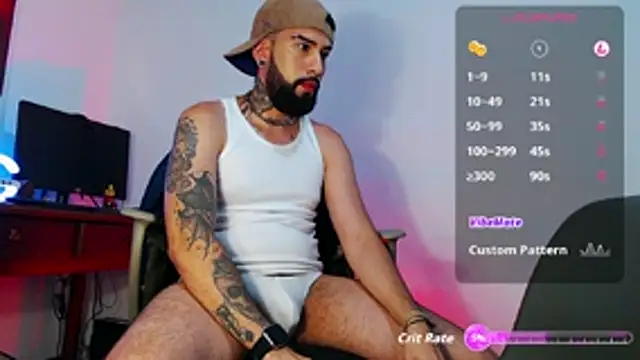 Snapshot of Diilanhott chatting on November 9, 9:46 pm Diilanhott online show from November 9, 9:46 pm