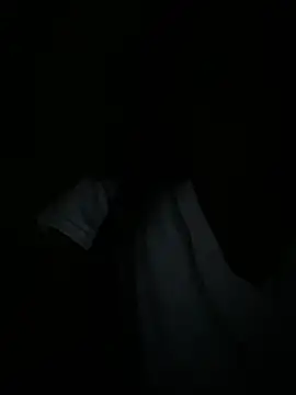 EscorpiLeoncita online show from January 16, 3:23 am