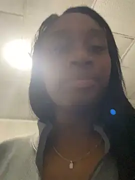 EscorpiLeoncita online show from March 12, 11:54 pm