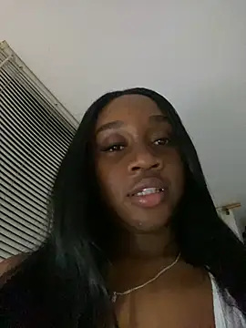 EscorpiLeoncita online show from March 21, 3:55 am