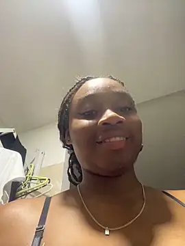 EscorpiLeoncita online show from October 2, 4:41 am