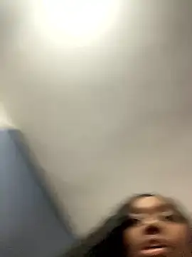 EscorpiLeoncita online show from January 10, 4:03 am