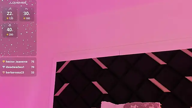 Alexa Handler online show from March 2, 2:19 am