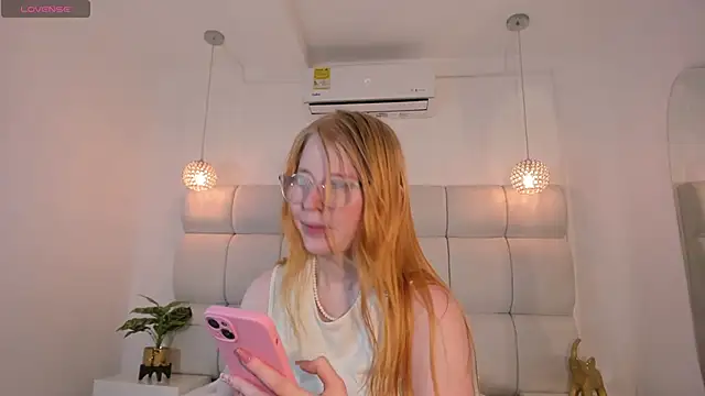 Alexa Handler online show from October 19, 3:51 am