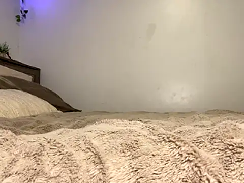 Kittyymaze1 online show from October 29, 5:25 pm