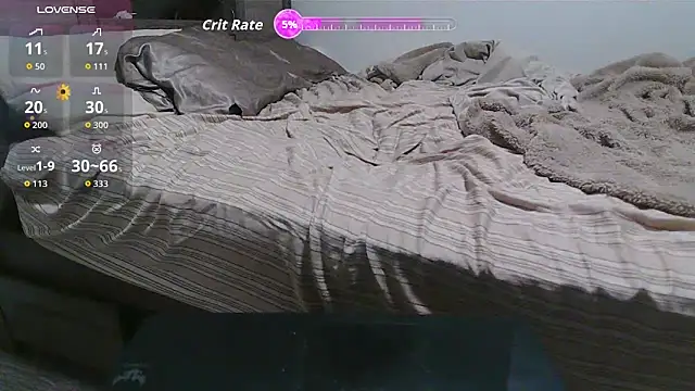 Kittyymaze1 online show from November 7, 11:54 am