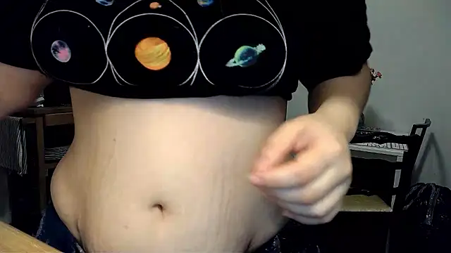 Kittyymaze1 online show from January 17, 11:48 am