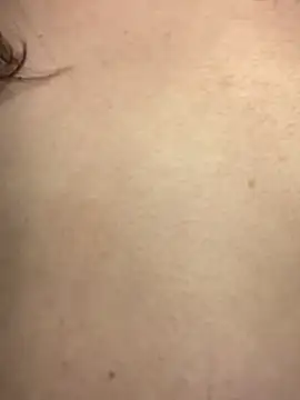 Kittyymaze1 online show from June 17, 12:46 am