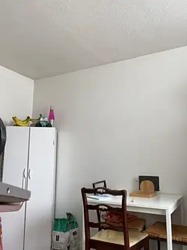 Kittyymaze1 online show from June 26, 1:26 pm
