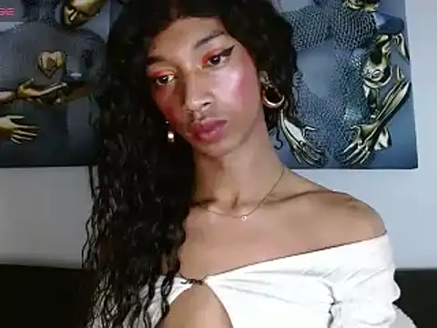 Maidi  online show from January 2, 5:29 pm