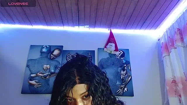 Maidi  online show from January 3, 1:03 pm