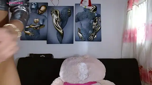 Maidi  online show from January 12, 5:22 pm