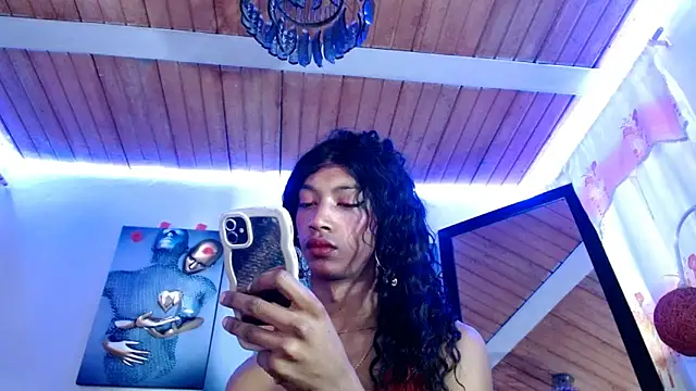 Maidi  online show from March 21, 4:51 pm