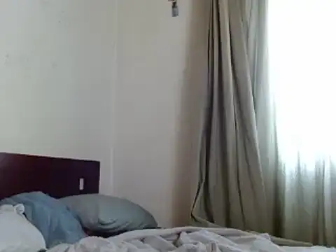 kittenlizz online show from January 6, 4:34 pm