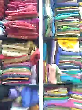 heartless  95 online show from February 8, 2:05 pm