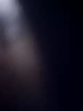 heartless  95 online show from February 11, 10:04 am