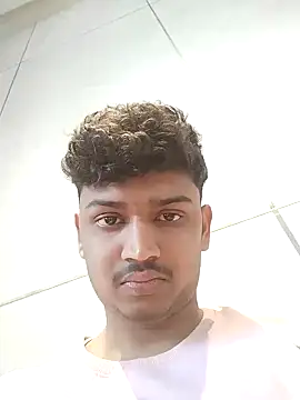 heartless  95 online show from February 16, 4:53 am