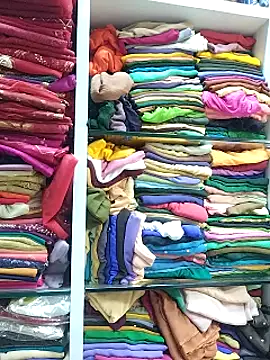 heartless  95 online show from February 18, 8:05 am