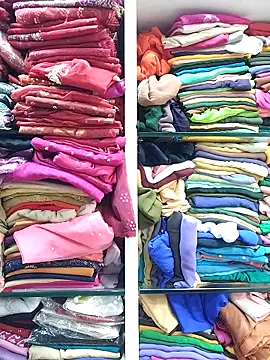 heartless  95 online show from February 19, 10:12 am