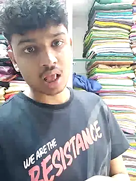 heartless  95 online show from February 24, 7:00 am