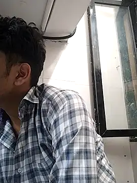 heartless  95 online show from February 25, 11:41 am