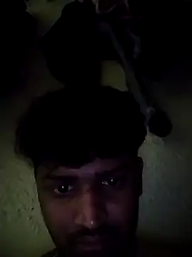 heartless  95 online show from March 6, 6:26 pm