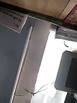 heartless  95 online show from March 17, 8:18 am