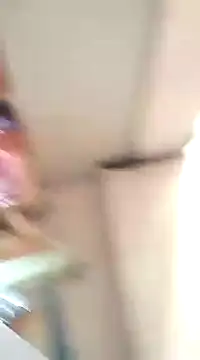 heartless  95 online show from March 19, 7:18 am