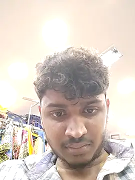 heartless  95 online show from September 10, 3:45 pm