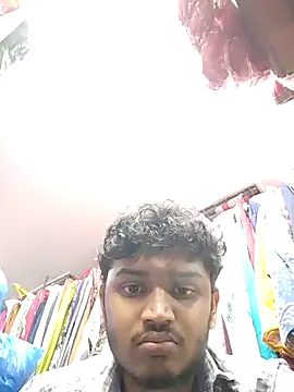 heartless  95 online show from October 12, 11:20 am