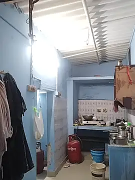 heartless  95 online show from October 29, 3:31 am