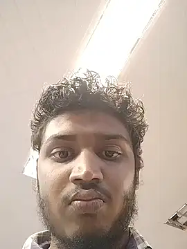 heartless  95 online show from November 3, 11:00 am