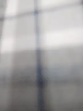 heartless  95 online show from November 19, 9:42 am