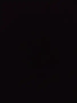 heartless  95 online show from December 15, 10:52 am