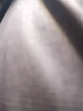 heartless  95 online show from December 17, 6:41 am