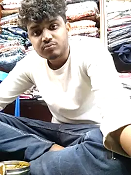 heartless  95 online show from February 12, 10:54 am