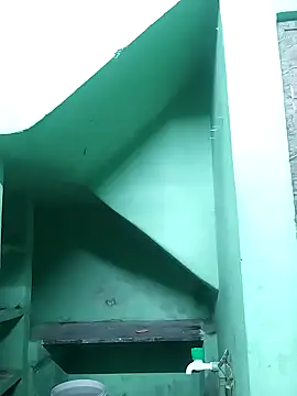 heartless  95 online show from February 13, 4:19 am