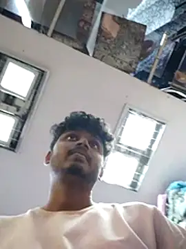 heartless  95 online show from February 16, 1:07 pm