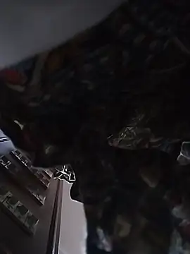 heartless  95 online show from March 3, 4:07 am