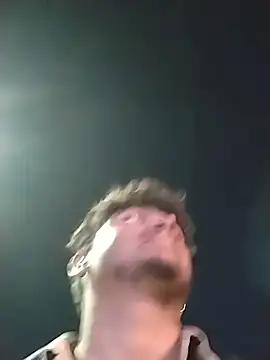 heartless  95 online show from March 5, 4:36 pm