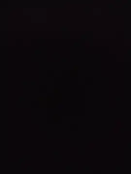 heartless  95 online show from March 10, 9:25 am