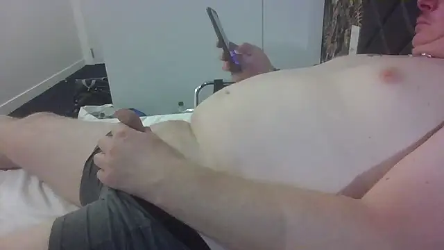 Snapshot of anusavous chatting on October 15, 2:39 pm anusavous online show from October 15, 2:39 pm