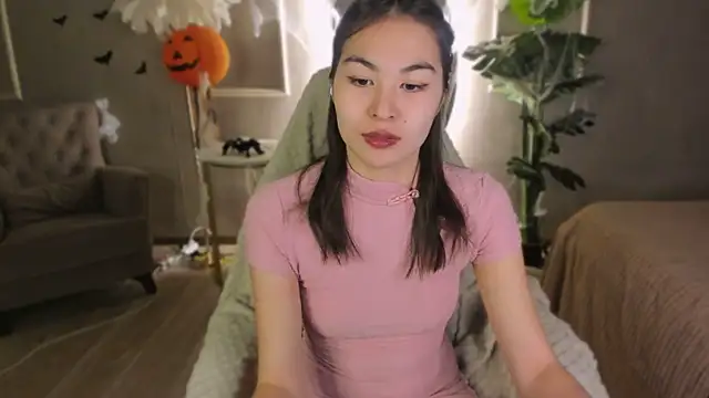 Snapshot of Jennifer_murr chatting on November 2, 1:46 pm Jennifer murr online show from November 2, 1:46 pm