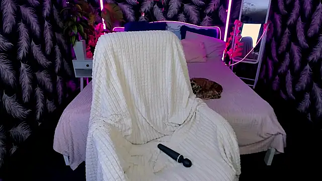 Jennifer murr online show from November 23, 1:33 pm