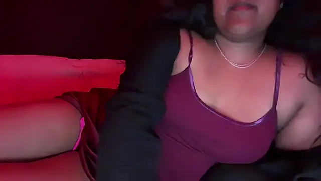 inarahh online show from February 18, 4:41 am