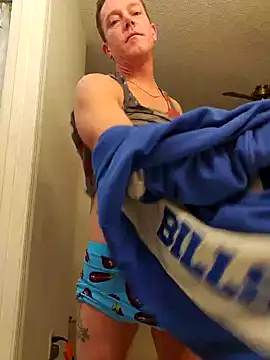 Snapshot of Bigtater1999 chatting on December 19, 9:28 pm Bigtater1999 online show from December 19, 9:28 pm