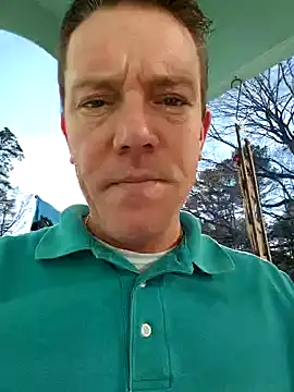 Bigtater1999 online show from December 30, 7:53 pm