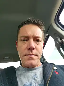 Bigtater1999 online show from January 3, 3:12 pm